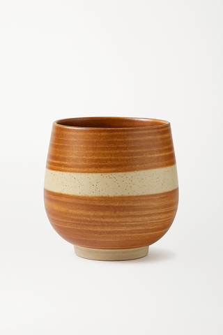japanese ceramic mug