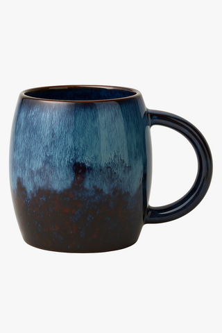 japanese ceramic mug