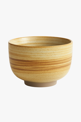 japanese ceramic mug