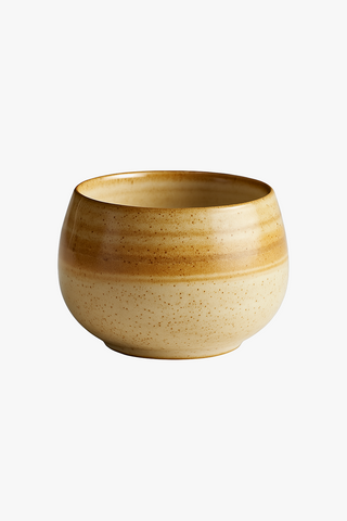 japanese ceramic mug