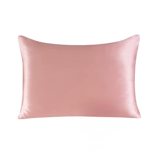 natural mulberry silk bed sheets