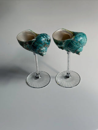 ocean inspired home decor