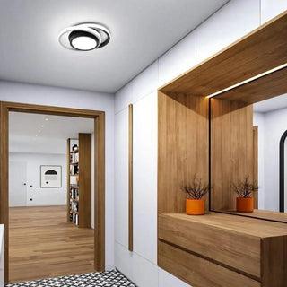 KINO Hallway Entrance Ceiling Light