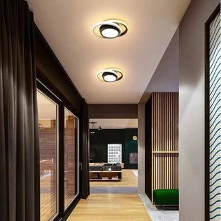 KINO Hallway Entrance Ceiling Light