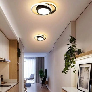 KINO Hallway Entrance Ceiling Light