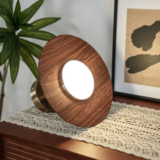 PLAMO Ambiance Ceiling Light – Premium Modern Room Setting