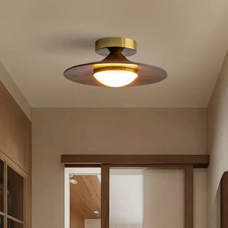 PLAMO Modern High-Range Ambiance Ceiling Light – Premium Designer Fixture
