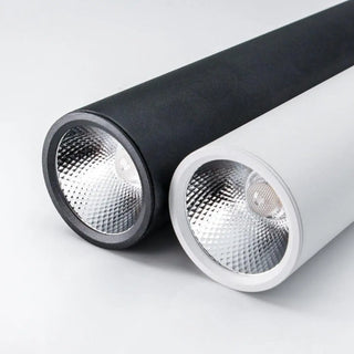 TUBI LED Tube Ceiling Light – view 4