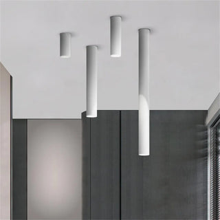 TUBI LED Tube Ceiling Light – view 2