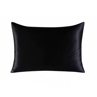 premium silk sheets for summer