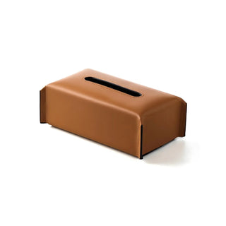 rectangular tissue box cover