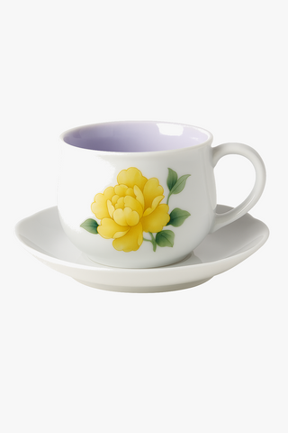 chinese ceramic tea set