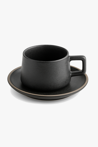 japanese ceramic tea set
