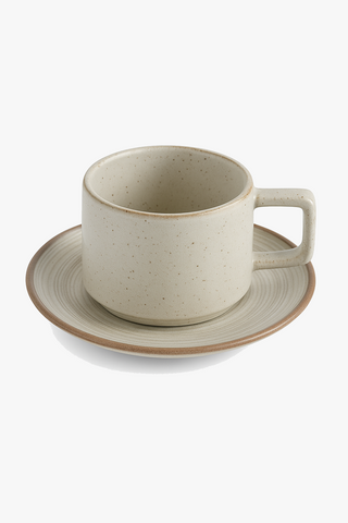 japanese ceramic tea set