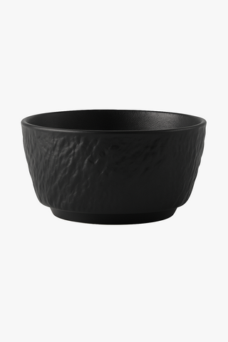 ceramic bowl