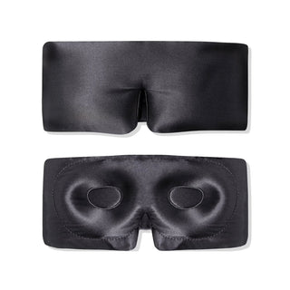 sleep mask for long lashes