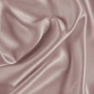 soft silk bedding set for sensitive skin