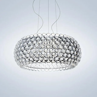 MOJERNO Modern Openwork Metal Elegant Ceiling Light – view 5