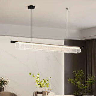 RANAKO LED Contemporary Kitchen Office Ceiling Light – view 1