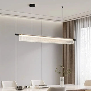 RANAKO LED Contemporary Kitchen Office Ceiling Light – view 4