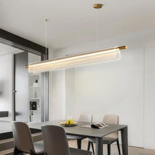 RANAKO LED Contemporary Kitchen Office Ceiling Light – view 2