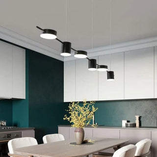 CUISO LED Kitchen Pendant Ceiling Light – view 5