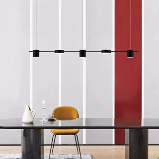 CUISO LED Kitchen Pendant Ceiling Light – view 3