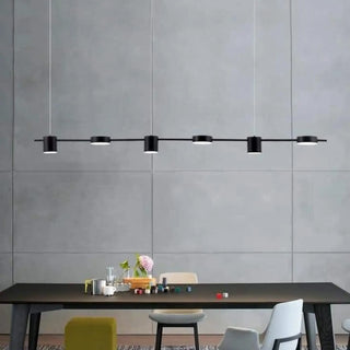 CUISO LED Kitchen Pendant Ceiling Light – view 1