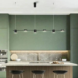 CUISO LED Kitchen Pendant Ceiling Light – view 4