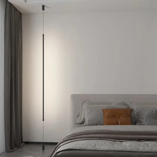 LUSO Ceiling-to-Floor LED Bar Ceiling Light – view 2