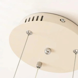 FLY Airplane Children's Room Ceiling Light – view 5
