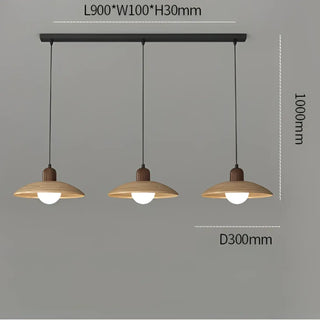 Modern glass metal pendant light detail, contemporary hanging ceiling fixture