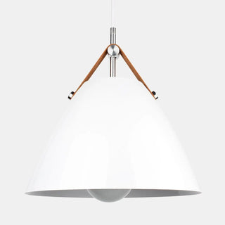CUIS Kitchen Pendant Ceiling Light – view 6