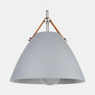 CUIS Kitchen Pendant Ceiling Light – view 7