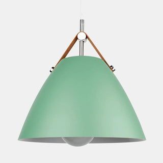 CUIS Kitchen Pendant Ceiling Light – view 8