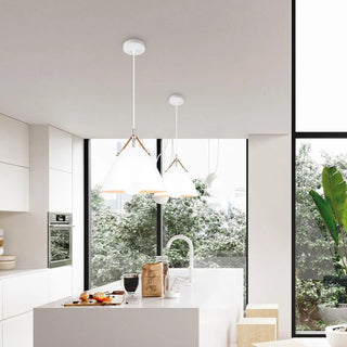 CUIS Kitchen Pendant Ceiling Light – view 2