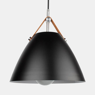 CUIS Kitchen Pendant Ceiling Light – view 5