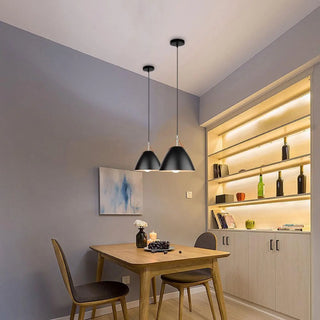CUIS Kitchen Pendant Ceiling Light – view 1