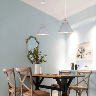 CUIS Kitchen Pendant Ceiling Light – view 3