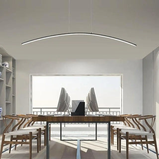 LINE Kitchen Designer Ceiling Light – view 5