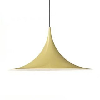 KINILA Conical Design Ceiling Light – view 12