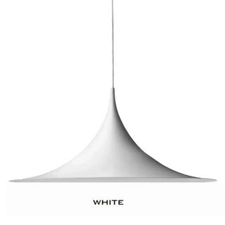 KINILA Conical Design Ceiling Light – view 7