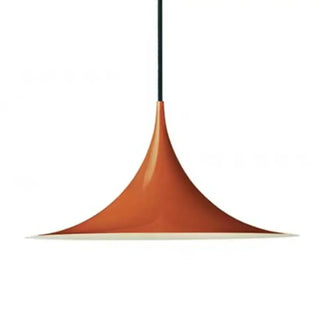 KINILA Conical Design Ceiling Light – view 11