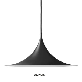 KINILA Conical Design Ceiling Light – view 10