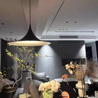 KINILA Conical Design Ceiling Light – view 5