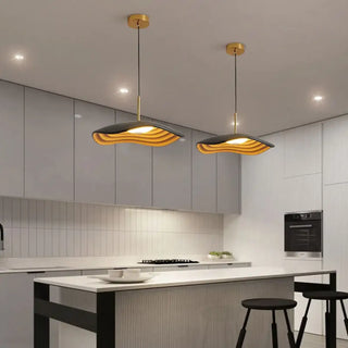 DETAIT Italian Design Pendant Ceiling Light for Trendy Kitchens – view 5