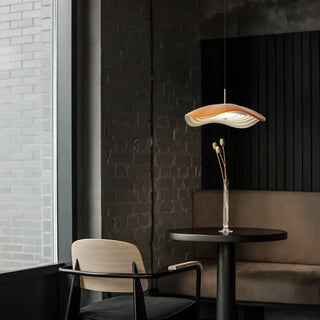 DETAIT Italian Design Pendant Ceiling Light for Trendy Kitchens – view 3