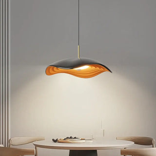 DETAIT Italian Design Pendant Ceiling Light for Trendy Kitchens – view 1