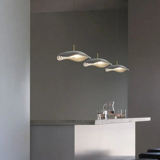 DETAIT Italian Design Pendant Ceiling Light for Trendy Kitchens – view 2
