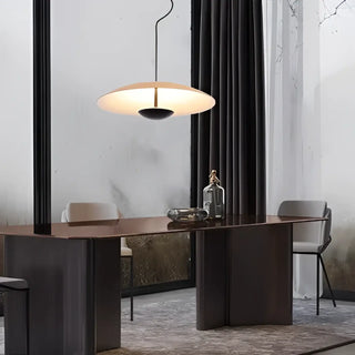 MIOR Minimalist Original Kitchen Ceiling Light – view 2